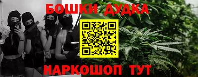 индика Азнакаево