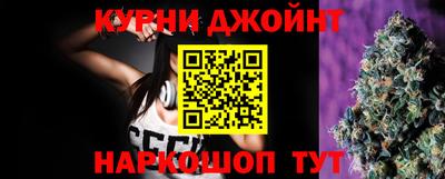 скорость Апшеронск