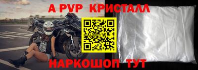 дмт Аргун